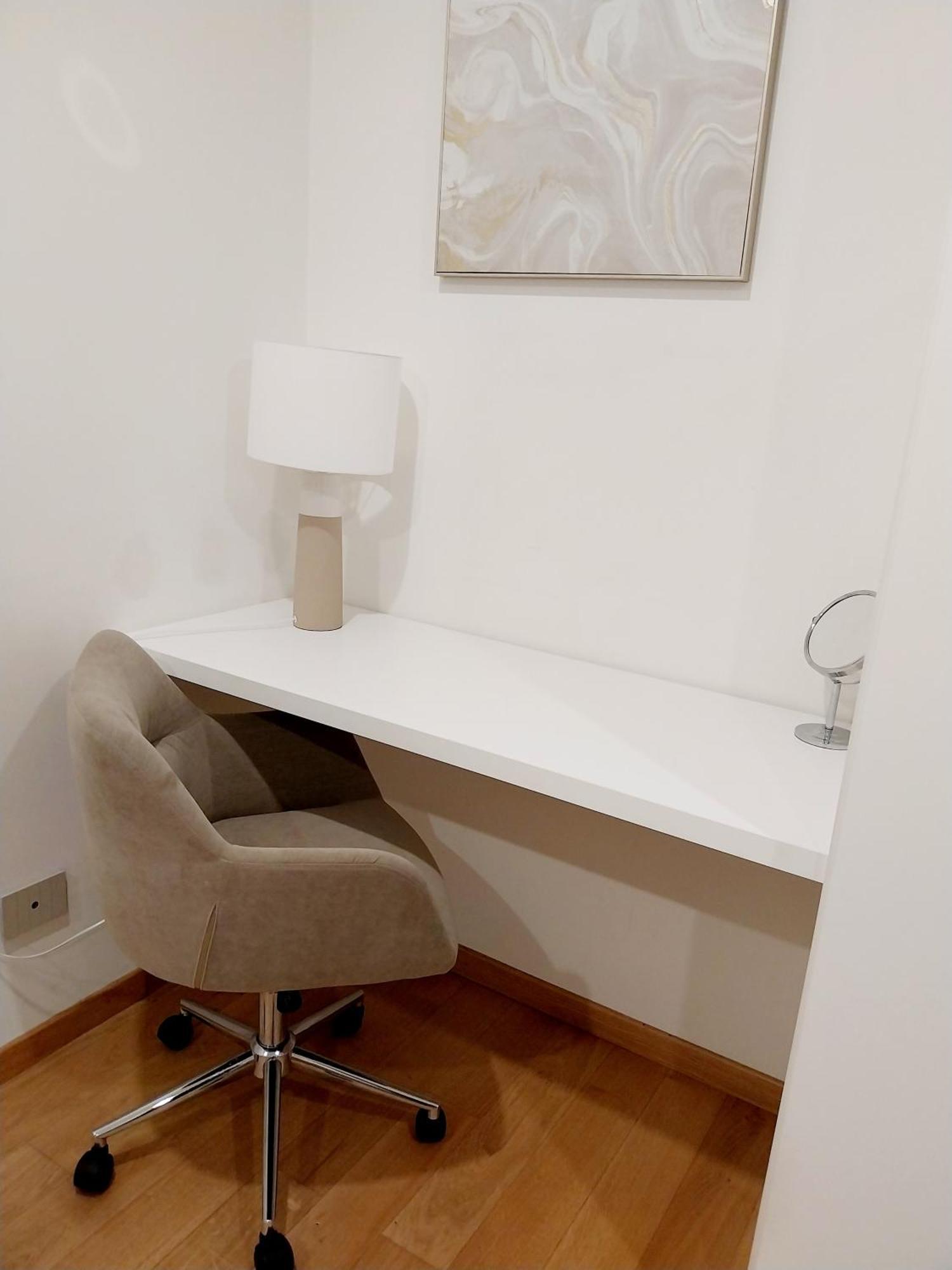 Apartamento Casati Station Metro M1, M2, M3