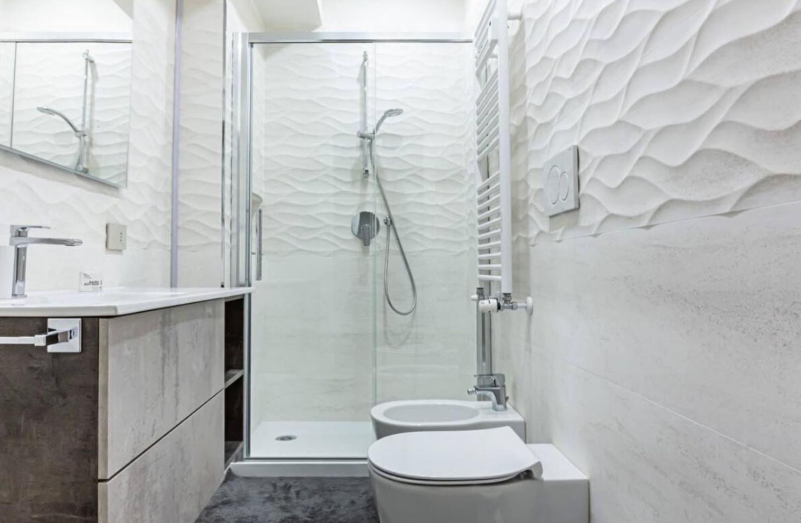 Casati Station Metro M1, M2, M3 Apartamento *